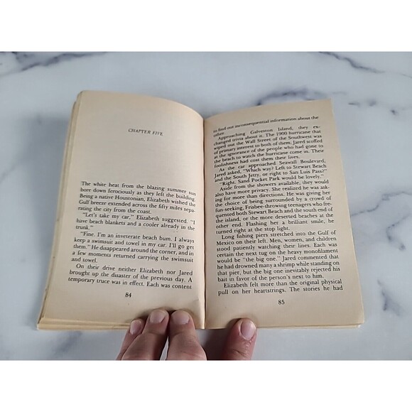 Design For Desire By Anna Hudson Paperback - Picture 7 of 10